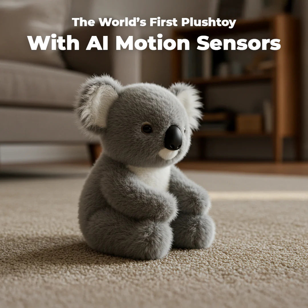 🎁Last Day Promotion 49% OFF - THE PANDY™- Emotional Healing on Demand