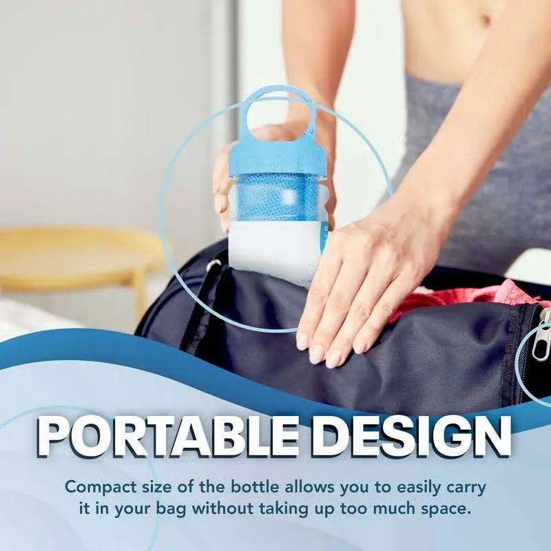 🎁Buy 1 Get 1 Free🔥Cold Sweat Towel You Can Use Anywhere, Anytime! Reusable Soft Absorbent Cooling Portable