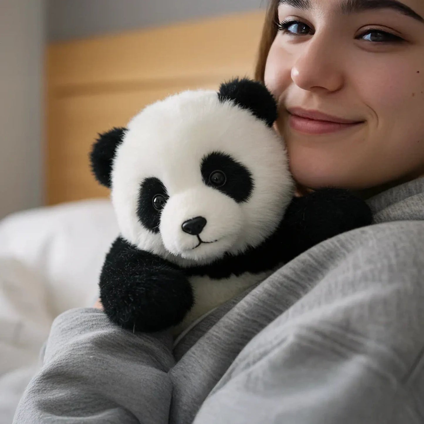 🎁Last Day Promotion 49% OFF - THE PANDY™- Emotional Healing on Demand