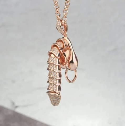 🔥Christmas Sale 49% OFF - Funny Erectable Pendant