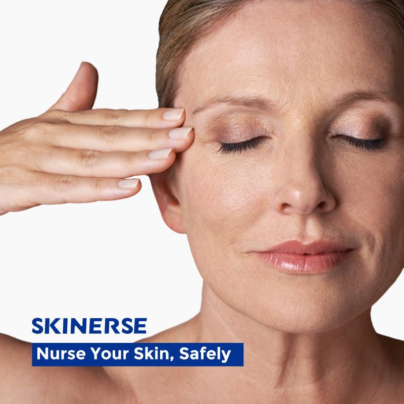 🎉Buy One Get One Free🎁 - Anti-Aging Wrinkle Serum