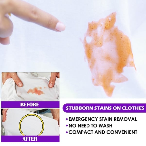 🔥49% OFF🔥Multi-functional bio-enzyme cleaning tablets