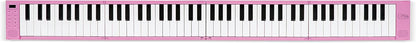 WaveRider 88 – The Foldable Full-Size Piano That Goes Anywhere 🎹