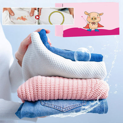 🔥49% OFF🔥Multi-functional bio-enzyme cleaning tablets