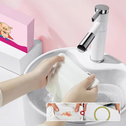 🔥49% OFF🔥Multi-functional bio-enzyme cleaning tablets